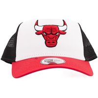 new-era gorra chicago bulls para hombre