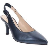 nerogiardini zapatos de tacon e218342de para mujer