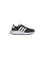 zapatillas adidas run 70s mujer black