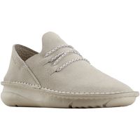 clarks mocasines origin para mujer