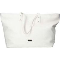 cult bolso - para mujer