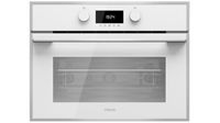 microondas integrable - teka mlc 844 blanco 44 l 45 cm