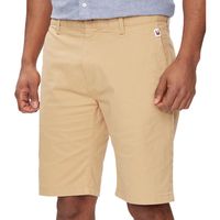 tommy hilfiger short - para hombre