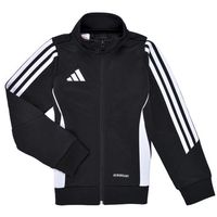 adidas chaqueta deporte tiro24 trjkty para nino