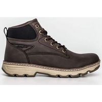 jhayber botas 23118613 para hombre