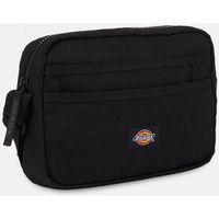 dickies bolso moreauville messenger para hombre