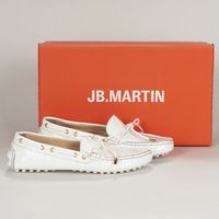 jb martin mocasines caprice para mujer