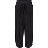 desires pantalon chandal a10pants - mille para mujer