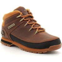 timberland botines - para hombre