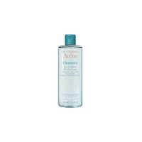 avene cleanance agua micelar 400 ml