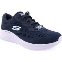 skechers zapatillas de tenis t tennis para mujer