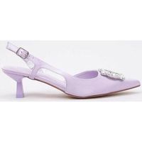 krack zapatos de tacon madison para mujer