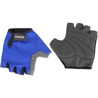 dtb guantes g-ruta para hombre