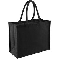 westford mill bolsa w407 para mujer