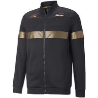 puma chaqueta - para hombre