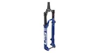 horquilla rockshox sid ultimate 3p 29   charger race day 2 debonair    boost 15x110 mm   offset 44   azul