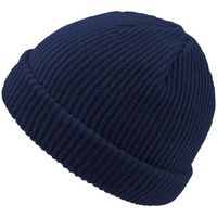 atlantis gorro skate para hombre