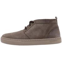 natural world botas alpe para hombre