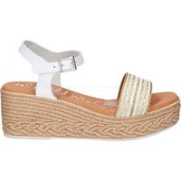 oh my sandals alpargatas 5452 v1co para mujer