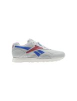 zapatillas reebok rapide mujer