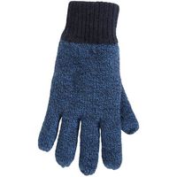 mountain warehouse guantes mw1081 para nina