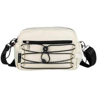 munich bolso de mano 7052099 para mujer