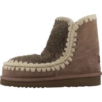 mou botas eskimo 18 hotfix para mujer