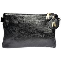 anna luchini monedero bolso bandolera para mujer