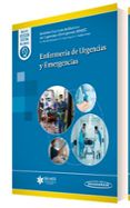 enfermeria de urgencias y emergencias