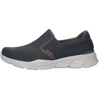 skechers zapatos 232017 para hombre