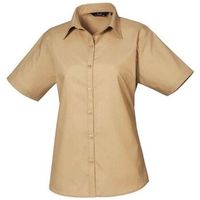 premier camisa pr302 para mujer