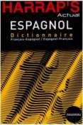 dictionnaire harraps actual fraesp