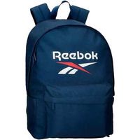 reebok sport bolso mochila unisex 8022332 para hombre