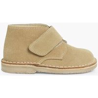 pisamonas zapatos pisacacas ninos botas safari cinta adhesiva para mujer