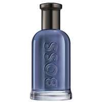 hugo boss boss bottled infinite eau de parfum 100ml