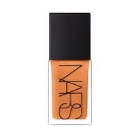 nars bases maquillaje light reflecting advanced skincare foundation caracas