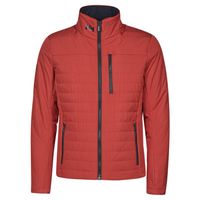 helly hansen cazadora crew insulator jacket 20 para hombre