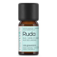 aceite esencial de ruda 10 ml