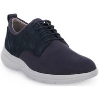 geox deportivas moda c4002 sirmione para hombre