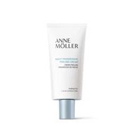 anne moller night progressive peeling cream 50 ml