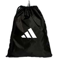 adidas bolso mochila de saco tiro reague hs9768 para hombre