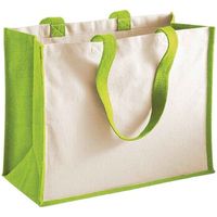 westford mill bolsa classic para mujer