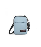 eastpak - bolsito para hombre celeste - buddy azul u