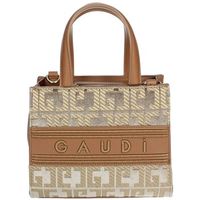 gaudi bolso de mano v4ai-11851 para mujer