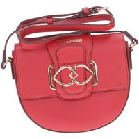 love moschino bolso - para mujer