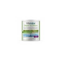 vitanatur depurdetox 200g