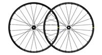 juego de ruedas mavic crossmax sl s 29     boost 15x110   12x148 mm   center lock