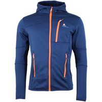 peak mountain polar blouson polar shell homme campus para hombre