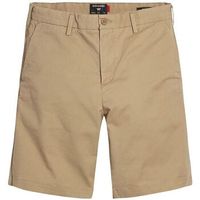 dockers short 85862 0055 chino short-harvest gold para hombre