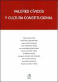 valores civicos y cultura constitucional